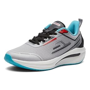 Running Shoes