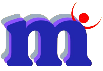 Footer logo
