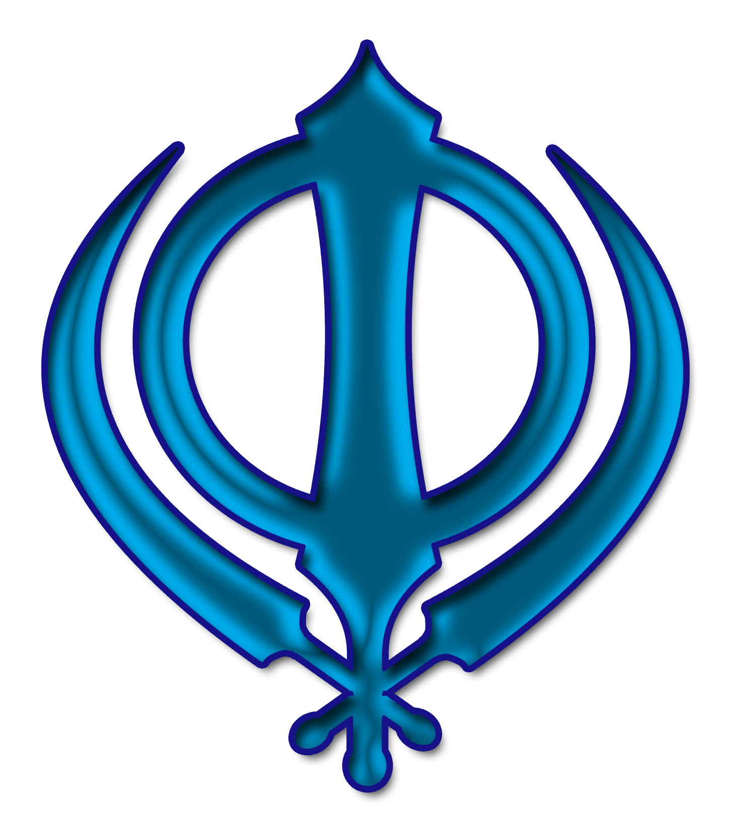 Footer logo