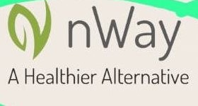 Footer logo